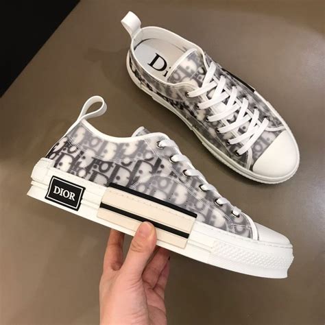 dior replica sneakers|air dior reps.